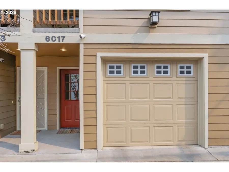 6017 NE Holladay St, Portland, OR 97213 - #2