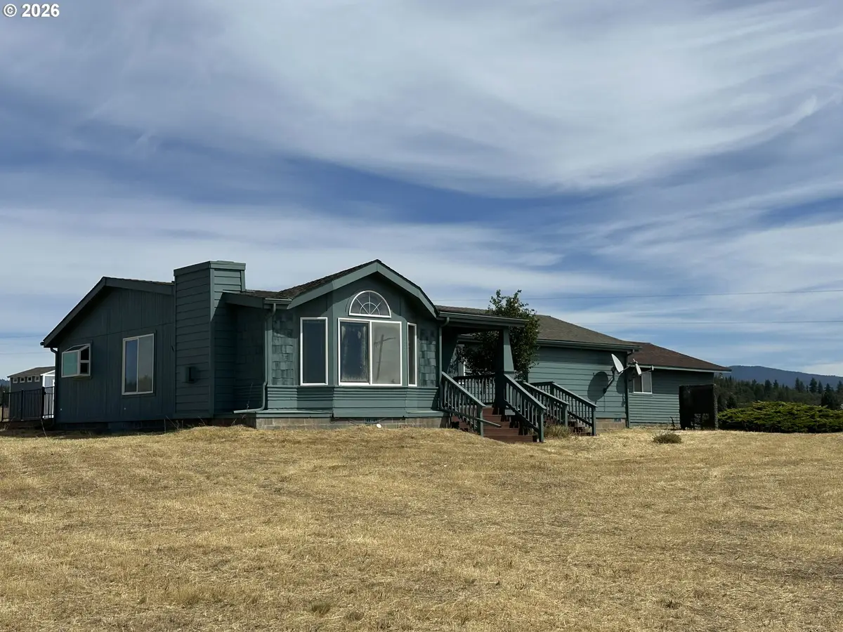 3 Horst Ln, Goldendale, WA 98620 - #1