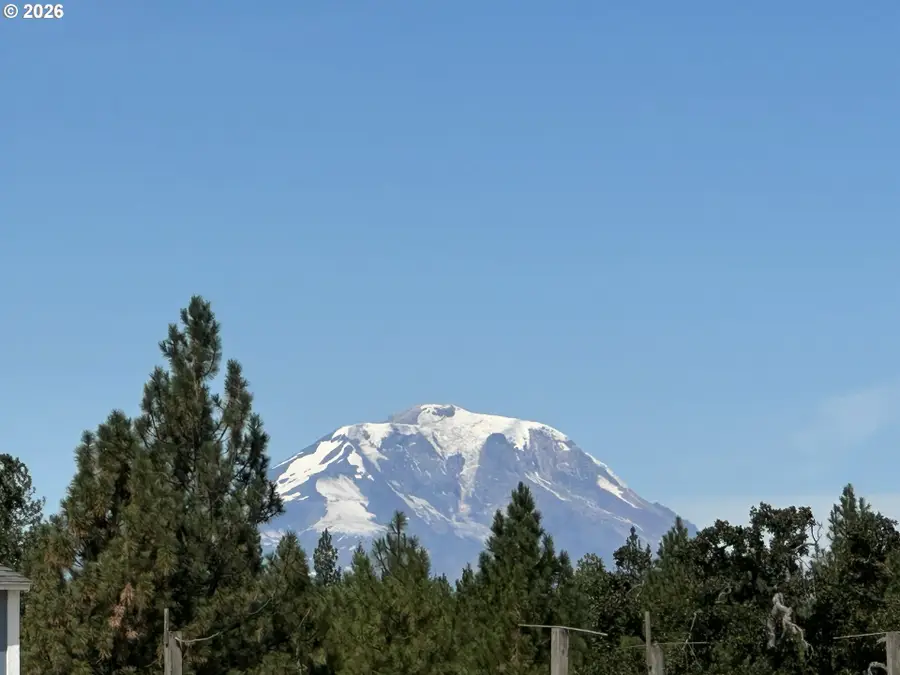 3 Horst Ln, Goldendale, WA 98620 - #2