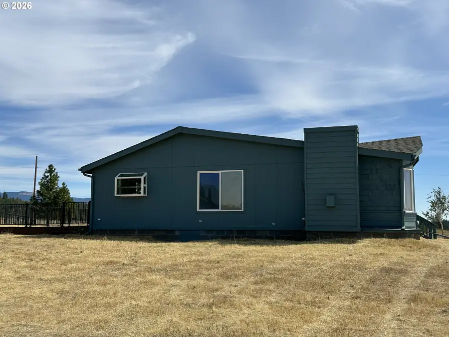 3 Horst Ln, Goldendale, WA 98620 - #3