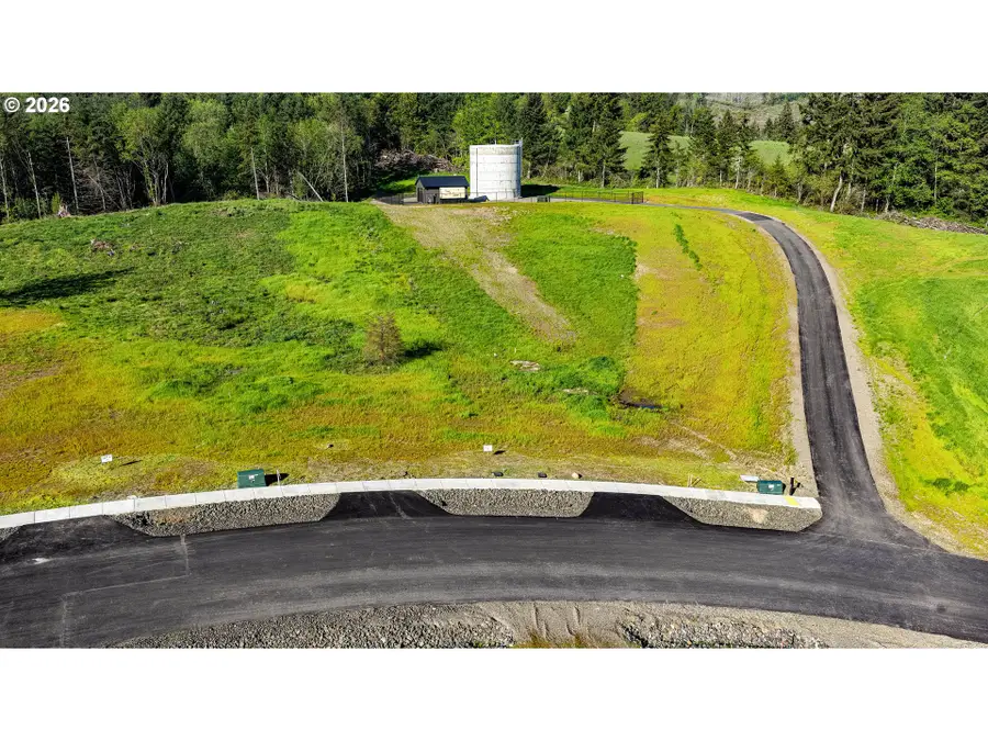 0 Carmen Sylvia Dr #Lot 1, Kalama, WA 98625 - #2