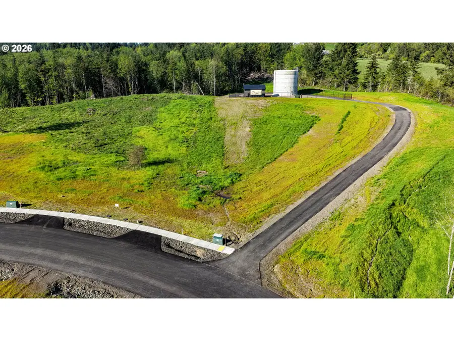 0 Carmen Sylvia Dr #Lot 1, Kalama, WA 98625 - #3