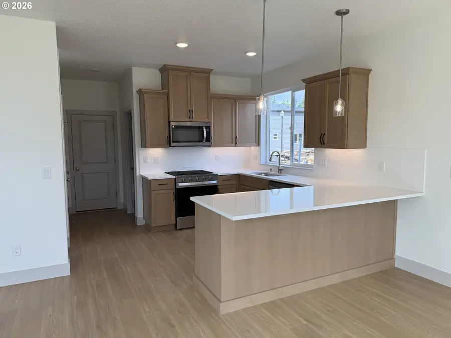 3431 SE 8th Avenue, Battle Ground, WA 98604 - #3