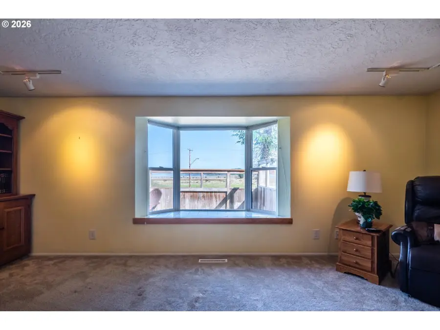 1646 Coos River Hwy, Coos Bay, OR 97420 - #2