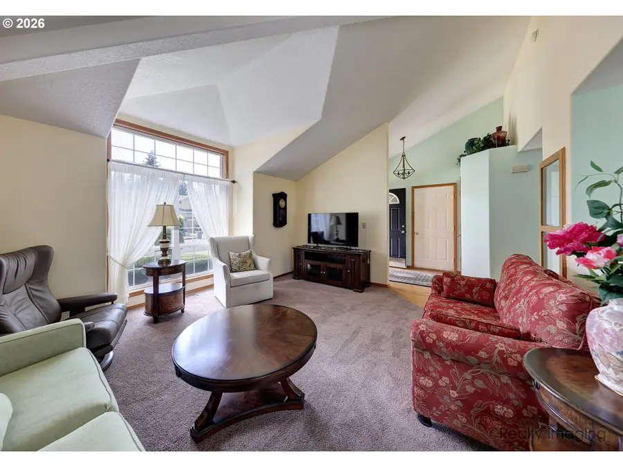 15302 NE 12th Way, Vancouver, WA 98684 - #2