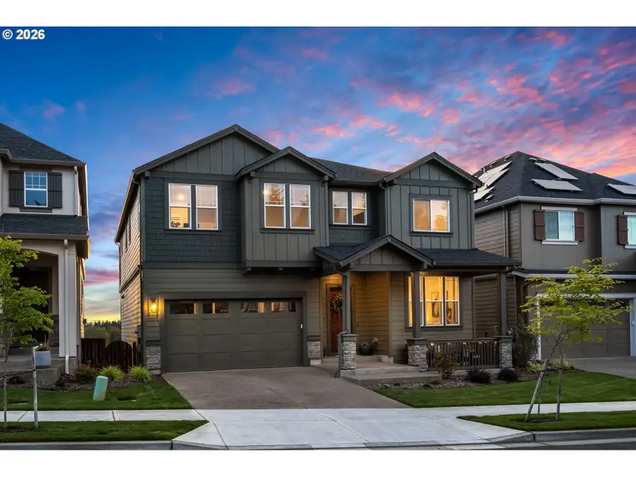 16627 SW Darwin Loop, Tigard, OR 97224 - Image #2