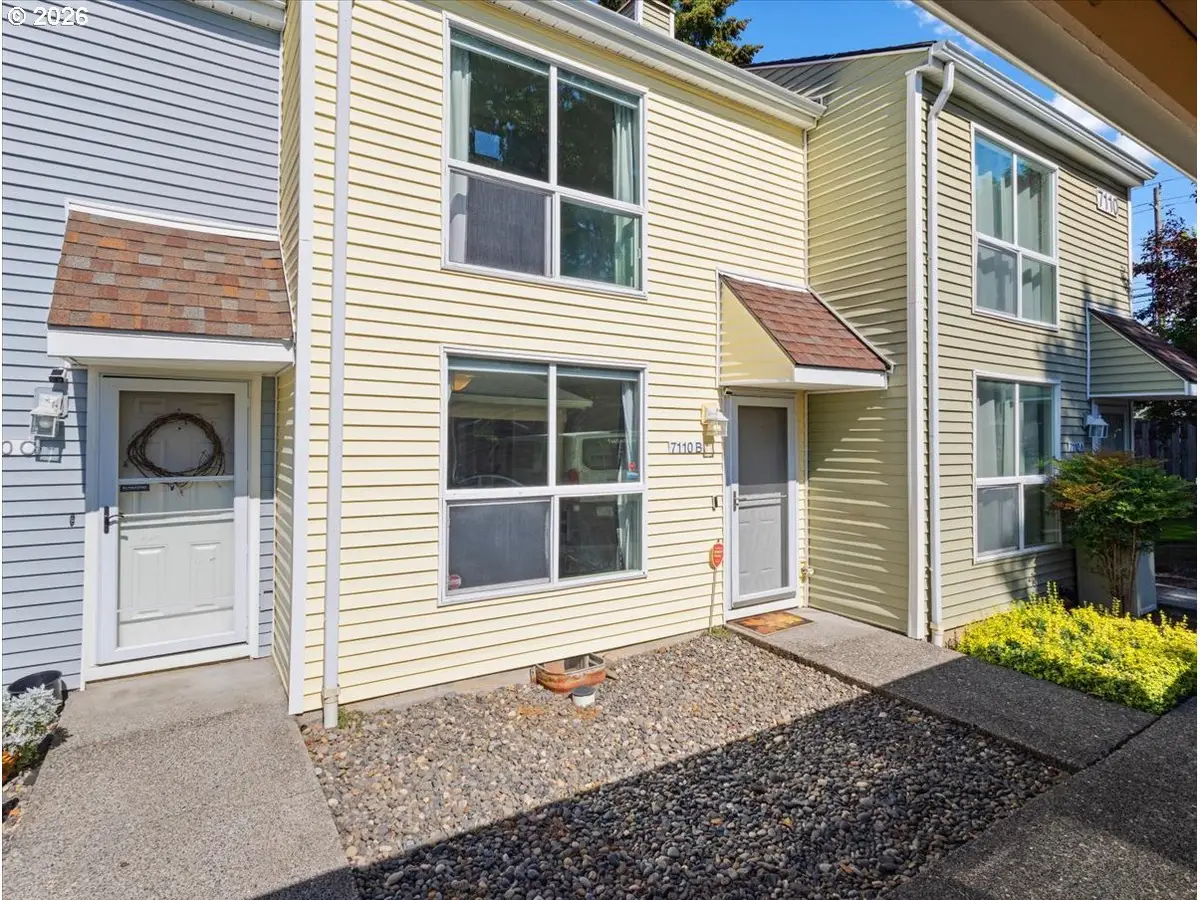 7110 NE 43rd St #B, Vancouver, WA 98661 - #1