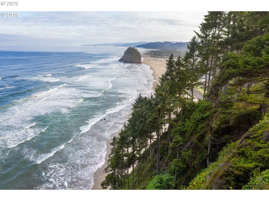 S Beach Rd, Neskowin, OR 97149 - #2