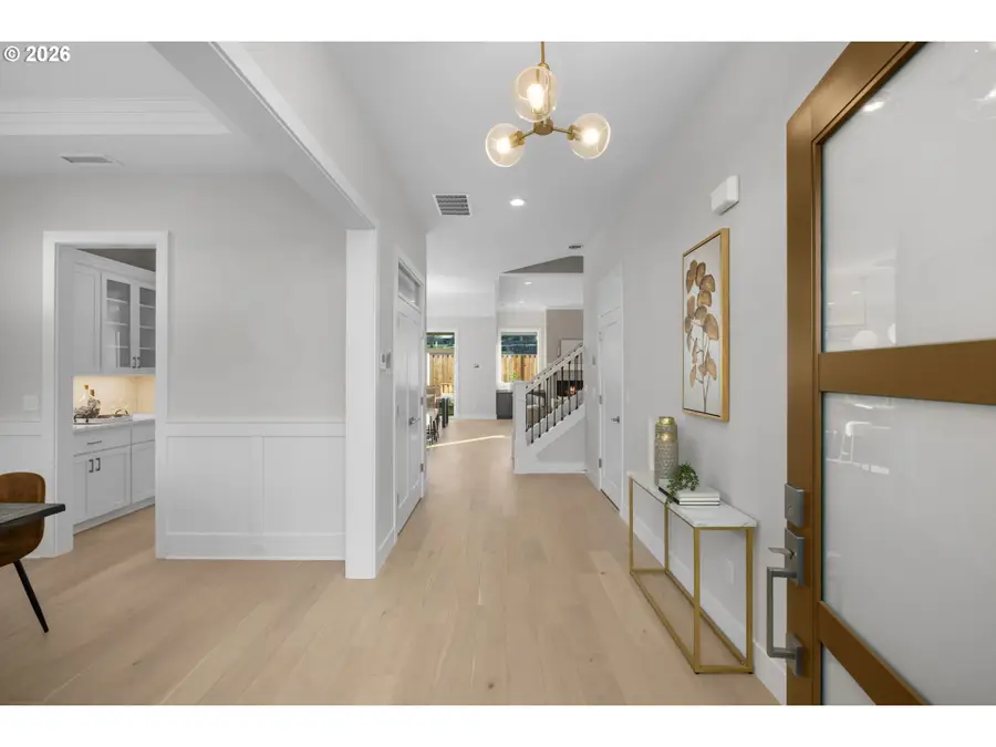 18210 NW Anastasia Dr #Lot 15, Portland, OR 97229 - #2