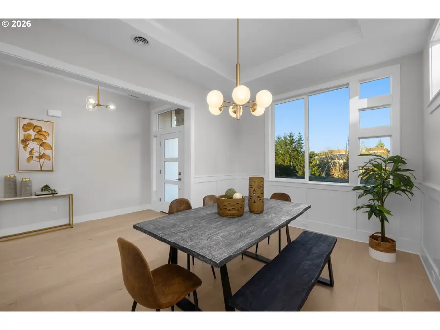 18210 NW Anastasia Dr #Lot 15, Portland, OR 97229 - #3