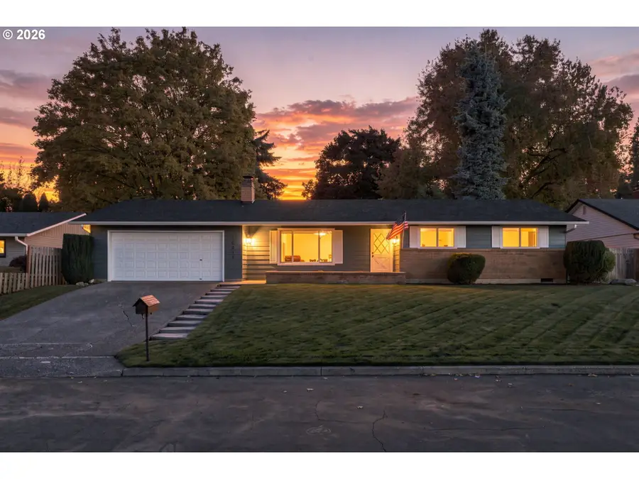 10316 NW 15th Ave, Vancouver, WA 98685 - #3