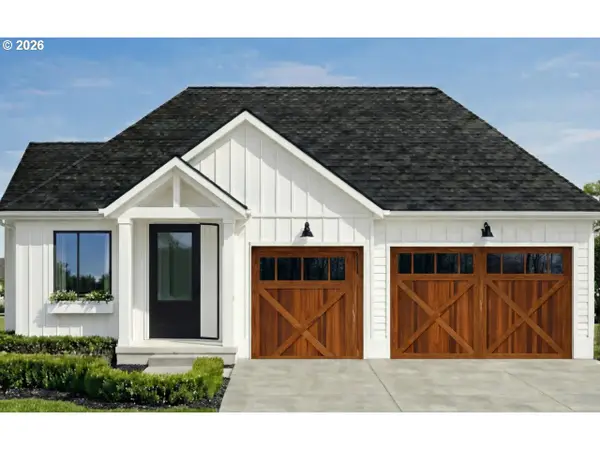 15009 Pomidor Pl, OregonCity, OR 97045