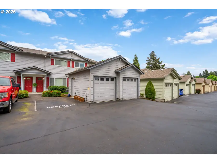 687 32nd St #4, Washougal, WA 98671 - #3