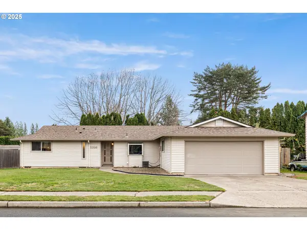 2326 SW Mcginnis Ave, Troutdale, OR 97060