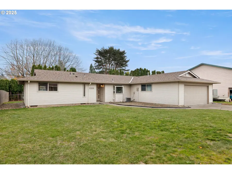 2326 SW Mcginnis Ave, Troutdale, OR 97060 - Image #2