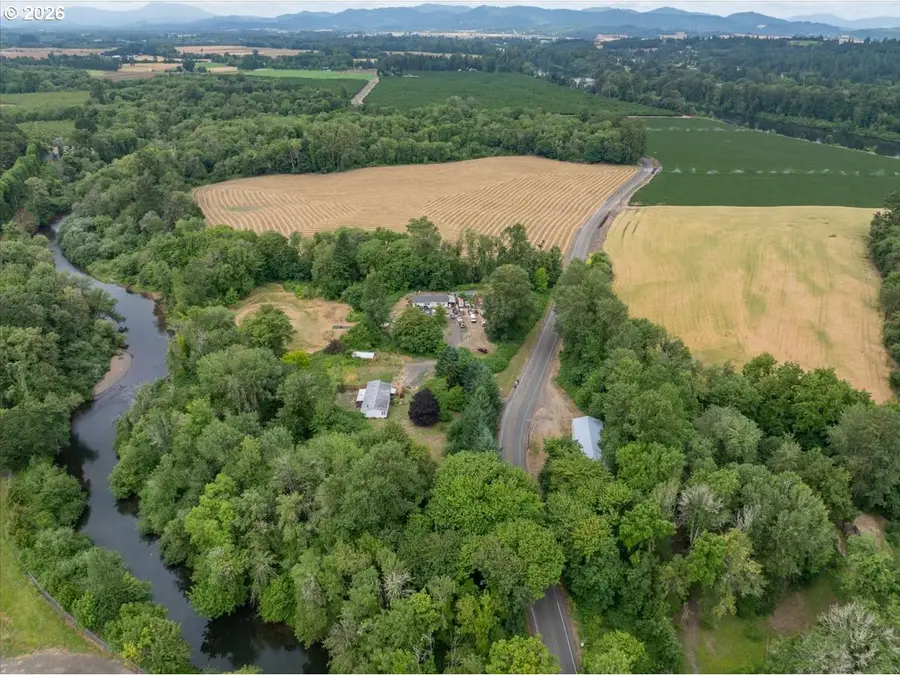 1096 Bryant Way, Albany, OR 97321 - #2
