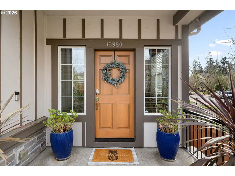 16980 SW 133rd Ter, King City, OR 97224 - #3