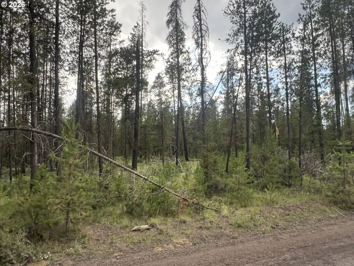 55970 Browning Dr, Bend, OR 97707 - #1