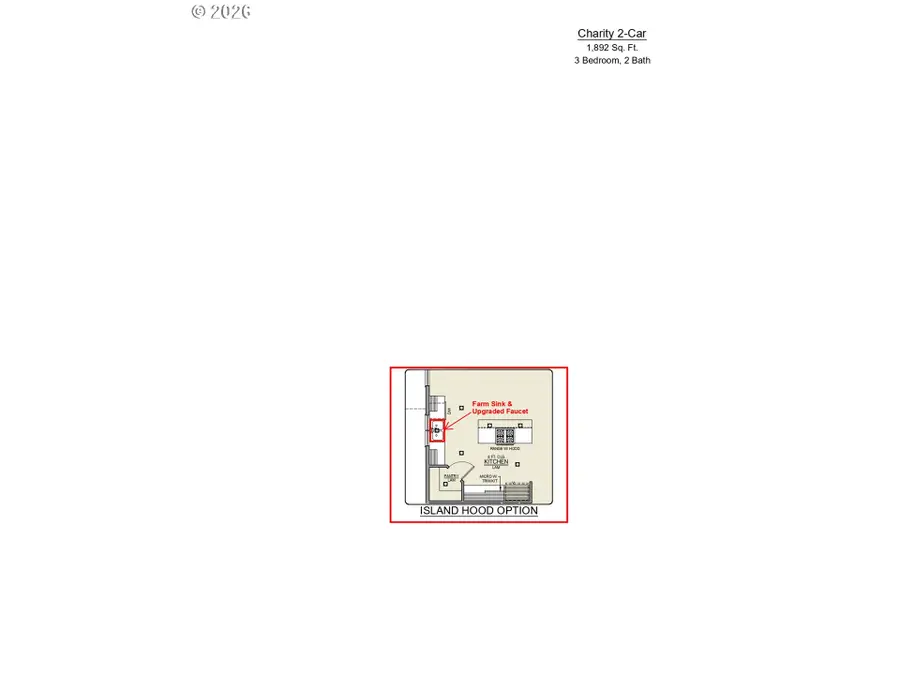 868 E Kinsley Ave, Hermiston, OR 97838 - #3