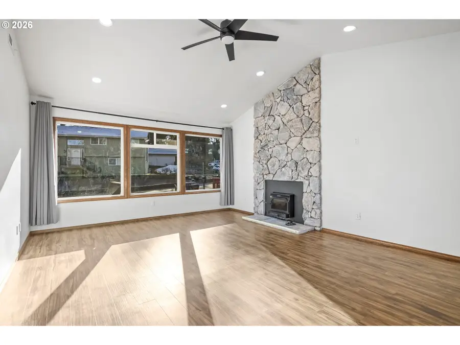 13445 Applegate Ter, Oregon City, OR 97045 - #2