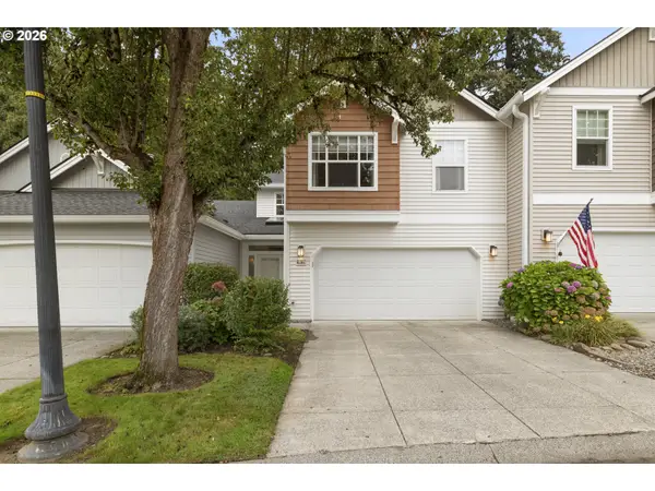 1615 NE 89th Pl, Vancouver, WA 98664