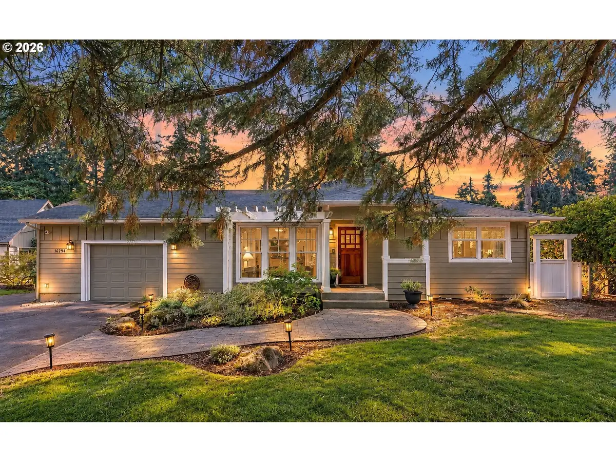16294 Parker Rd, Northwest Clackamas, OR 97035 - #1