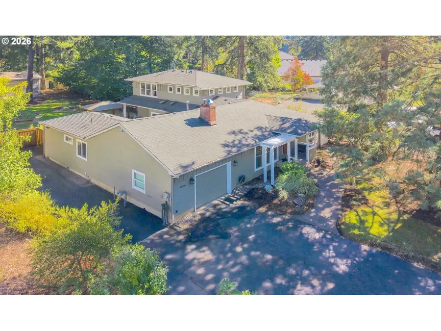 16294 Parker Rd, Northwest Clackamas, OR 97035 - #2
