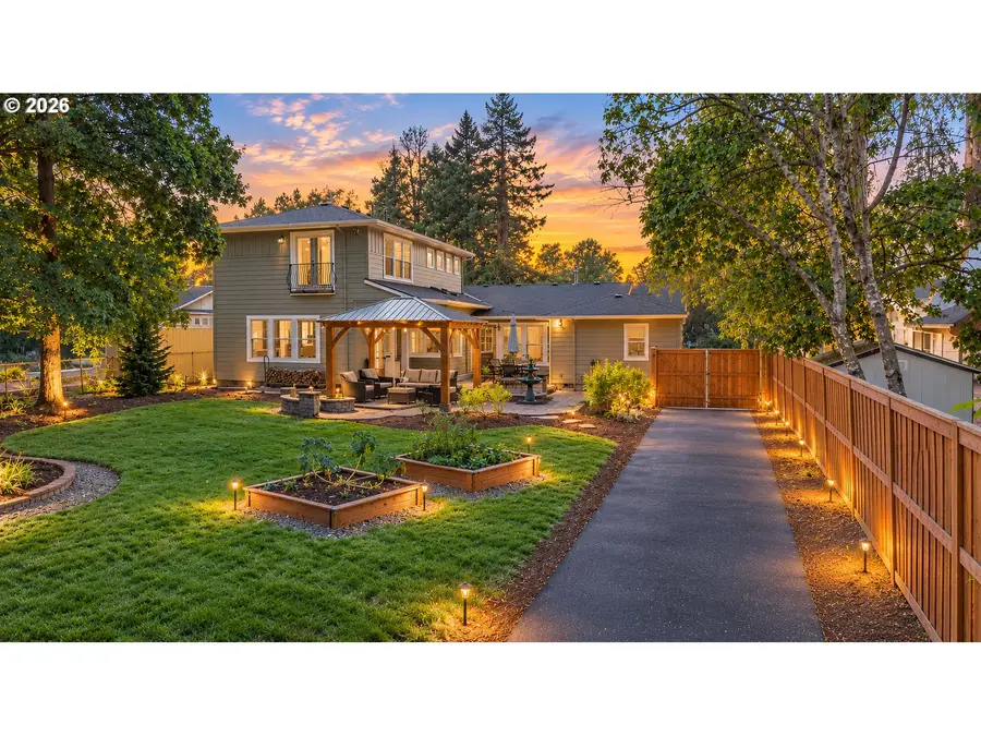 16294 Parker Rd, Northwest Clackamas, OR 97035 - #3
