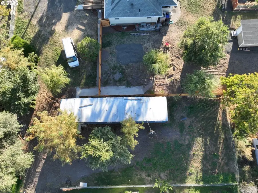 911 Kingsley St, The Dalles, OR 97058 - #3