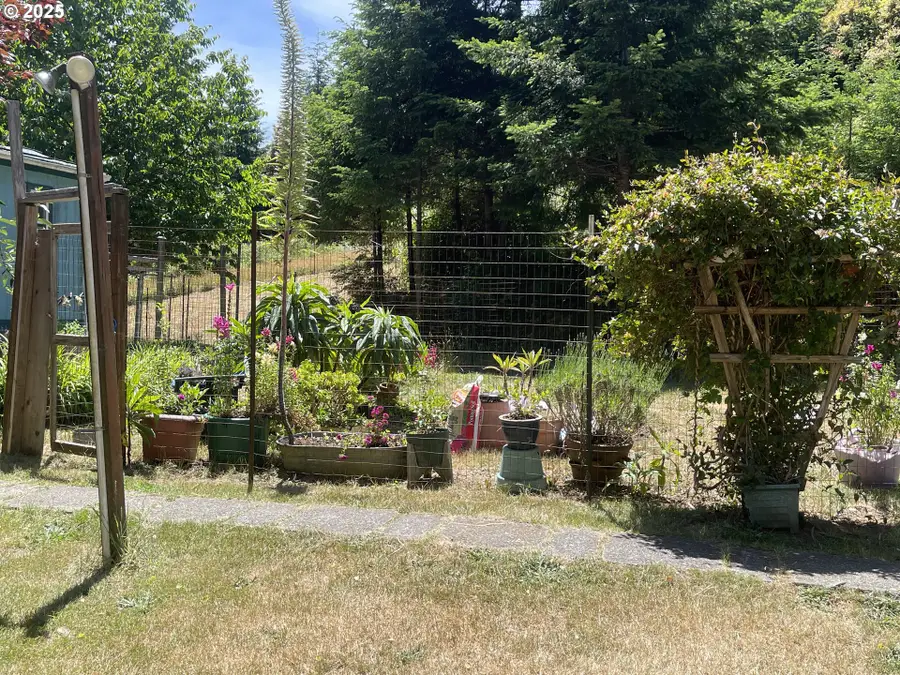 33052 Cedar Valley Rd, Goldbeach, OR 97444 - #3