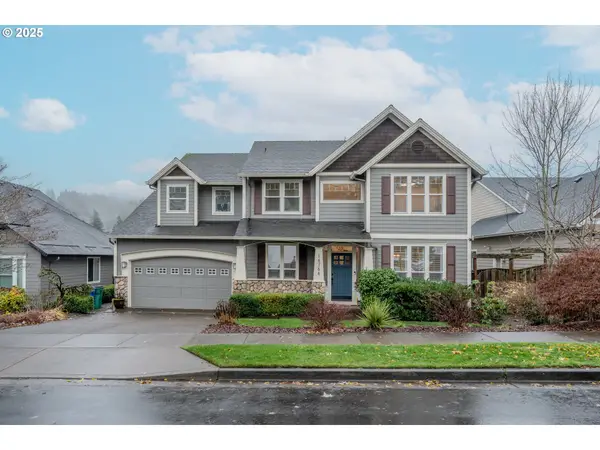 14764 SE Wallowa Way, HappyValley, OR 97086