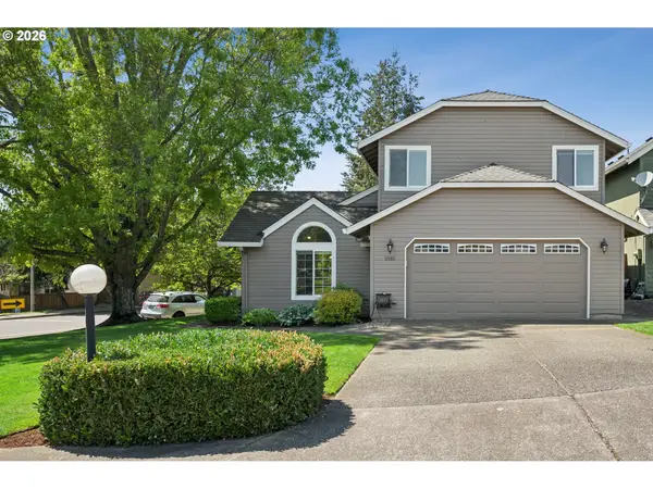 11185 SW 125th Pl, Portland, OR 97223