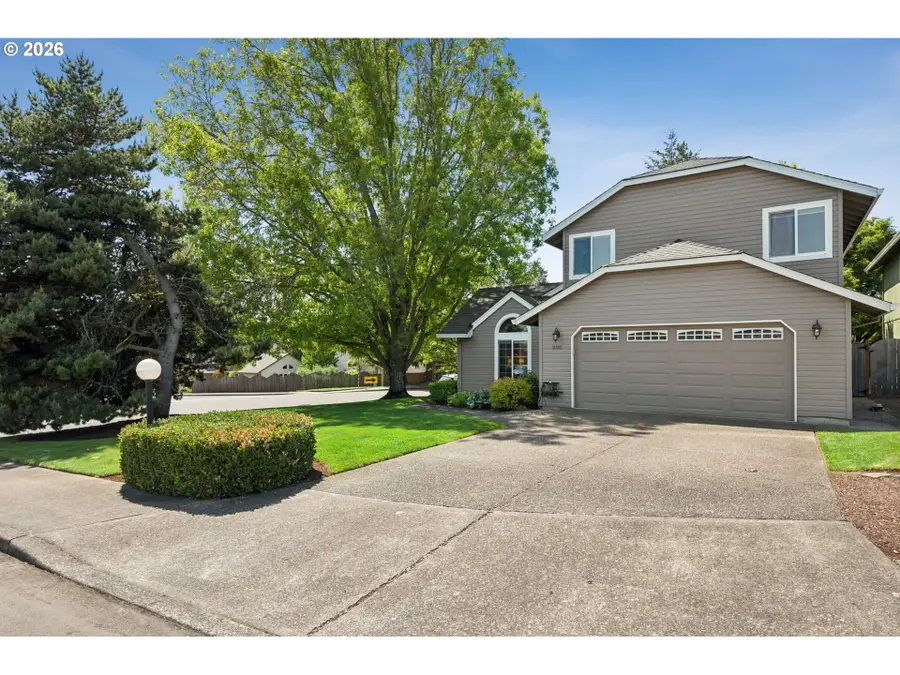 11185 SW 125th Pl, Portland, OR 97223 - #2