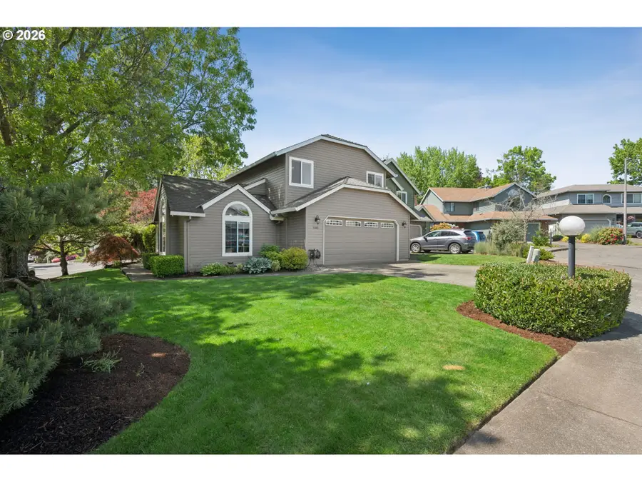11185 SW 125th Pl, Portland, OR 97223 - #3
