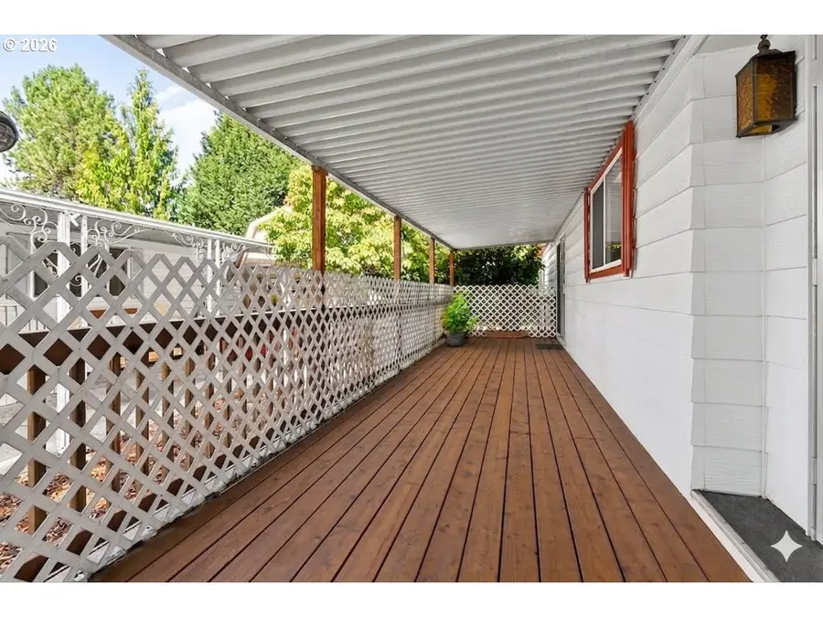 4800 Barger Dr #10, Eugene, OR 97402 - #2