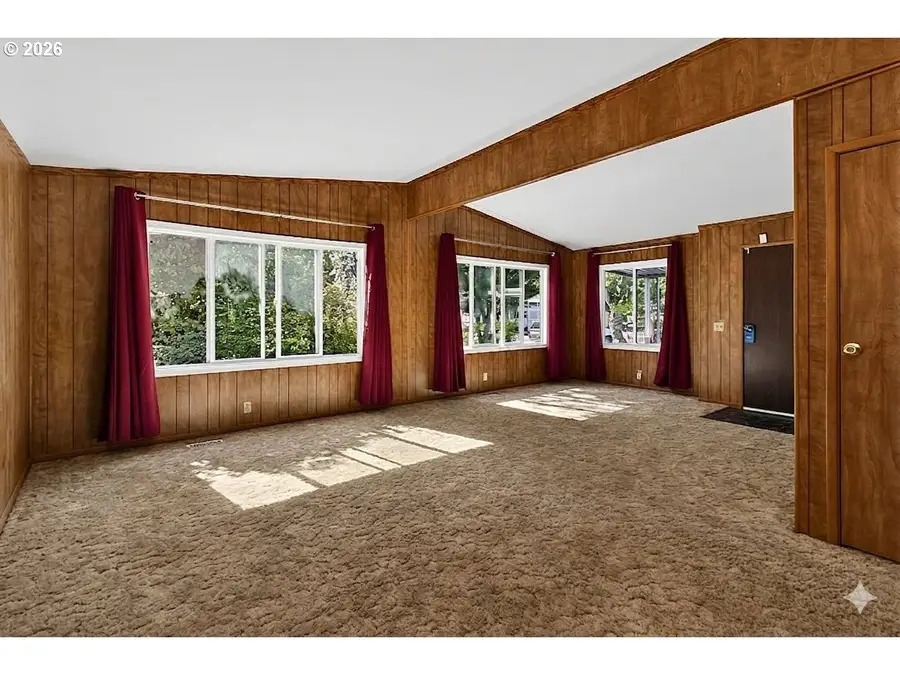 4800 Barger Dr #10, Eugene, OR 97402 - #3