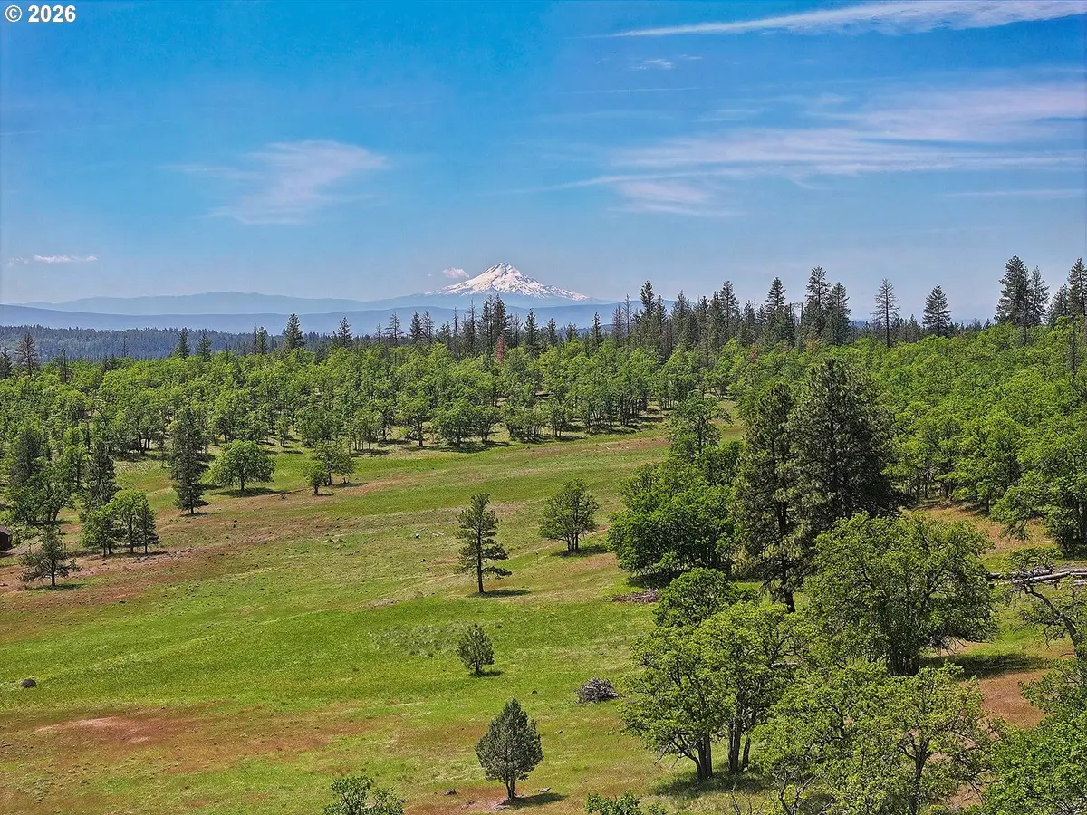 Nka Thompson Trail, Goldendale, WA 98620 - #1