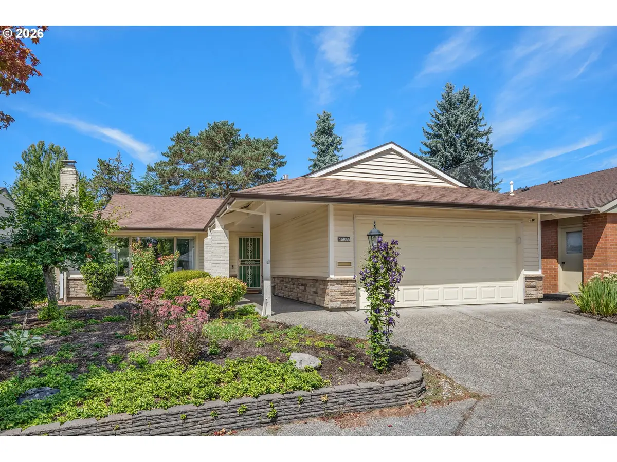 15655 SW Old Orchard Pl, Tigard, OR 97224 - #1