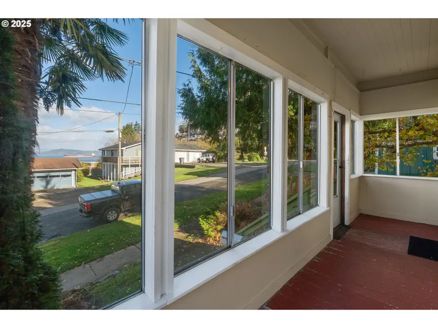 3775 Duane St, Astoria, OR 97103 - Image #3