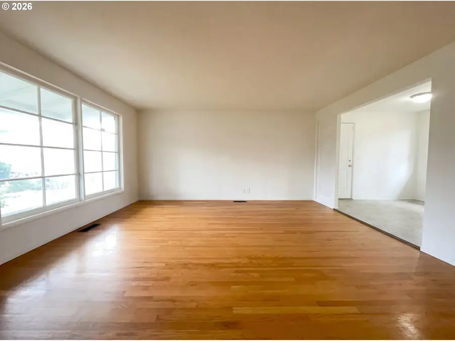 3100 SE 166th Ave, Portland, OR 97236 - Image #3