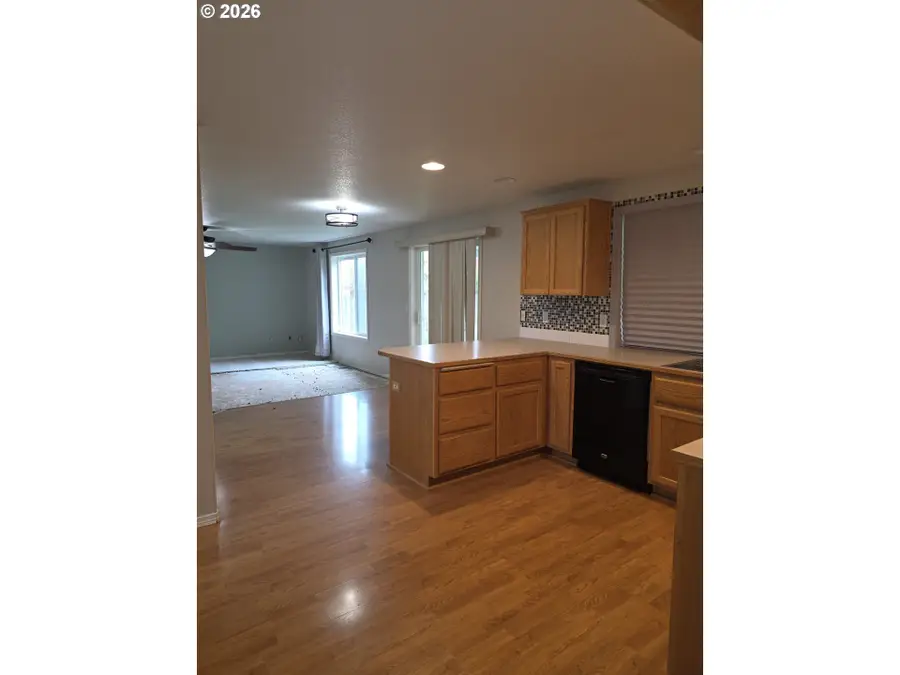 205 Tsugawa Ct, Woodland, WA 98674 - #3