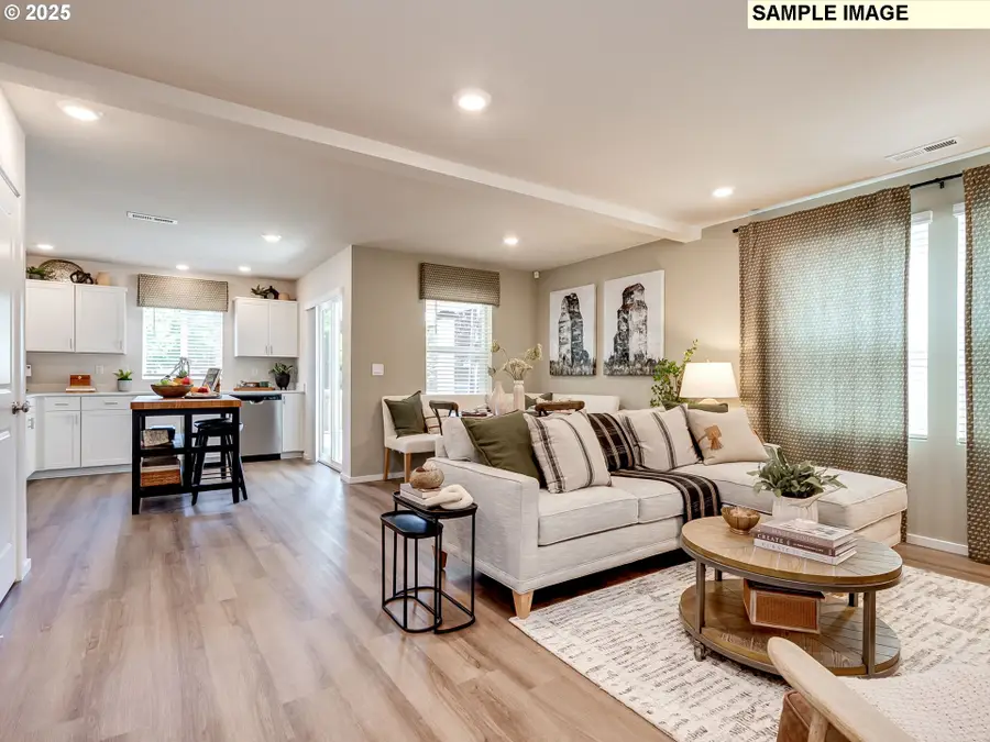 5403 NE 65th St, Vancouver, WA 98661 - Image #2