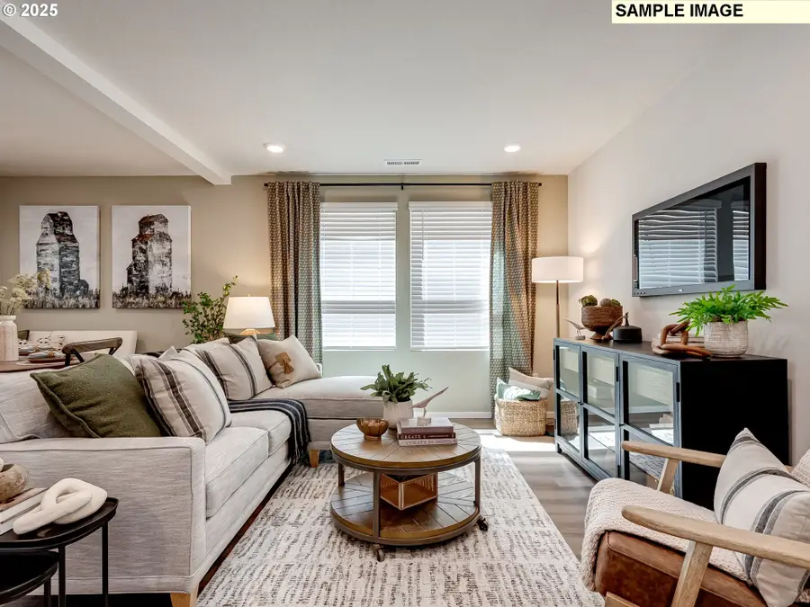 5403 NE 65th St, Vancouver, WA 98661 - Image #3