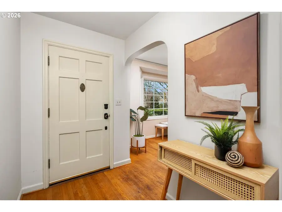 7321 SE 31st Ave, Portland, OR 97202 - #2