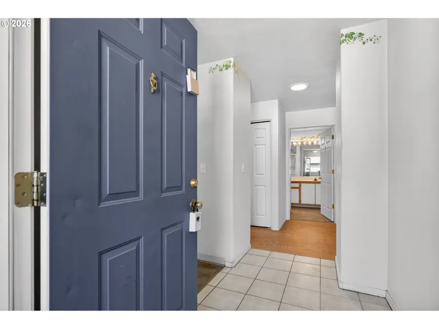 4736 W Powell Blvd, Gresham, OR 97030 - #2