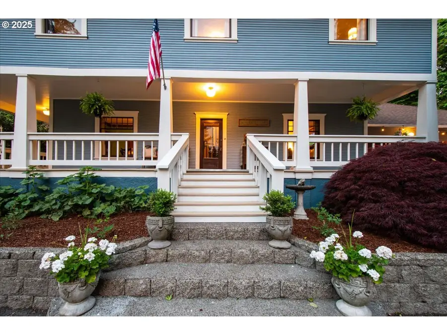 863 N Shepherd Rd, Washougal, WA 98671 - #3