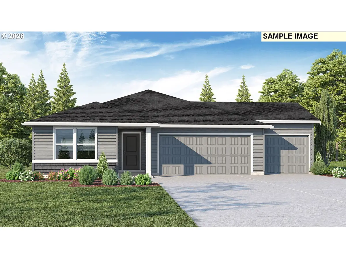 229 NW 28th St, Battle Ground, WA 98604 - #1