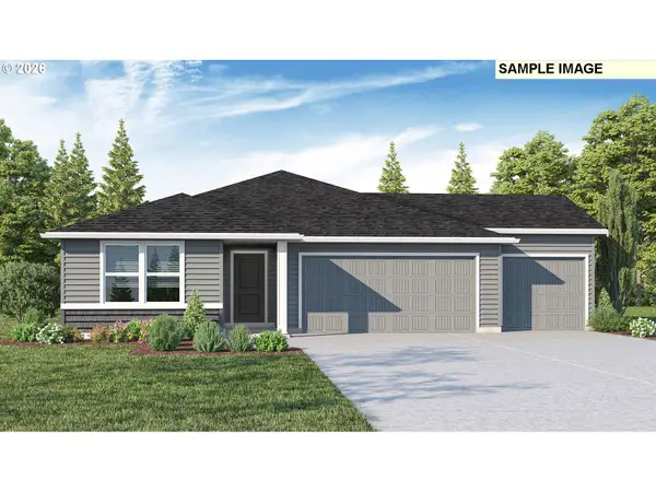 229 NW 28th St, BattleGround, WA 98604