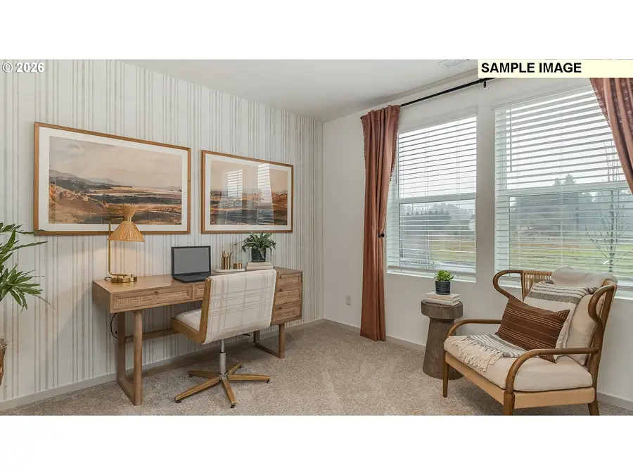 229 NW 28th St, Battle Ground, WA 98604 - #3