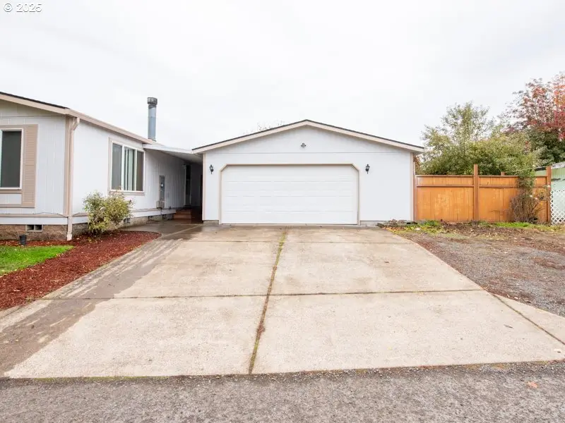 1310 David Ave, Eugene, OR 97404 - Image #3